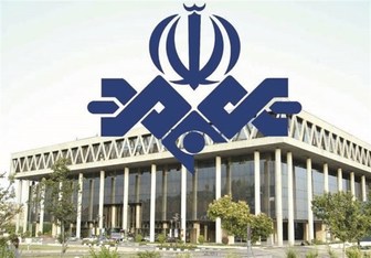 شبکه سه سیما تا 1400 چه سریال‌هایی دارد؟