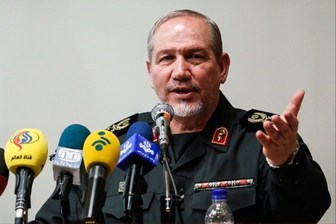 ایران پیروز میدان‌های درگیری منطقه شده است