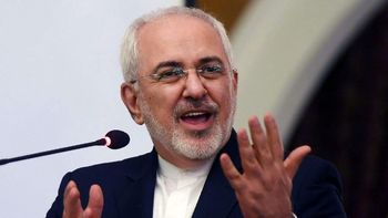 تعهد ایران و عراق برای اجرای قرارداد ۱۹۷۵