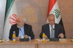 سفر روحانی به عراق در مقطع بسیار مهمی انجام‌ می‌شود
