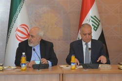 سفر روحانی به عراق در مقطع بسیار مهمی انجام میشود