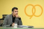 واکنش تند اسطوره پرسپولیسی ها به حذف عادل فردوسی پور