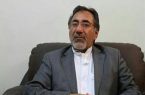 حرمت قانون توسط صاحب‌منصبان رعایت نمی‌شود