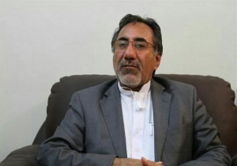حرمت قانون توسط صاحبمنصبان رعایت نمیشود