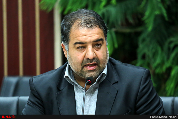 برای تعمیر 800 اتوبوس پول نداریم/ کسری 5 هزار میلیارد تومانی بودجه در سال آتی