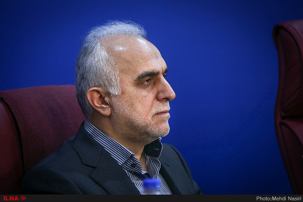 اصلاح شبکه توزیع سال آینده در برنامه دولت قرار دارد
