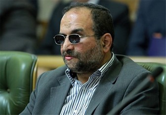 دولت هنوز به برجام و غرب امید دارد