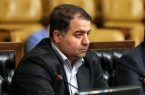 هشدار عضو شورای شهر تهران در بازدید از رودخانه کن