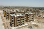پرونده مسکن مهر تا پایان سال بسته می‌شود
