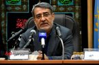 در سال ۹۸ مسئله جدیدی که بتواند شرایط را سخت‌تر کند، نخواهیم داشت
