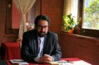 پیام معاون هنری وزیر فرهنگ و ارشاد اسلامی به مناسبت روز ملی هنرهای نمایشی