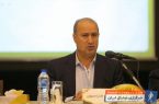 واکنش تند مهدی تاج به تهمت های حسین هدایتی: شکایت می کنم