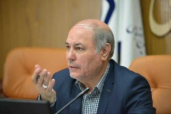 تخصیص اعتبارات جدید برای مسکن بازنشستگان در سال ۹۸‏