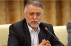 مذاکره با مهران مدیری برای ساخت سریال در سال ۹۸