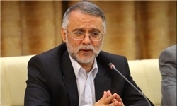 مذاکره با مهران مدیری برای ساخت سریال در سال ۹۸