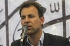 انتقاد از رقابت مسئولین و سازمان‌ها برای اعلام وضعیت هشدار
