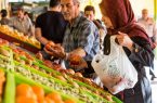 قیمت گوجه فرنگی ظرف ۱۰ روز آینده کاهش می یابد