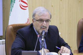 پیش خرید واکسن کرونا آغاز شده است