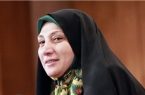 نرخ عوارض ها بیشتر می شود