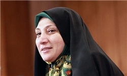 نرخ عوارض ها بیشتر می شود