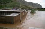 بازگشایی مدارس مناطق سیل زده برنامه ریزی شده است