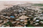 نقش استارتاپ ها در یاری رساندن به سیل‌زدگان