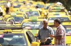 نرخ کرایه‌ها از اوایل اردیبهشت تا 20 درصد افزایش می‌یابد