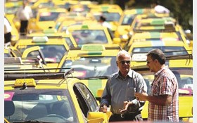 نرخ کرایه‌ها از اوایل اردیبهشت تا 20 درصد افزایش می‌یابد