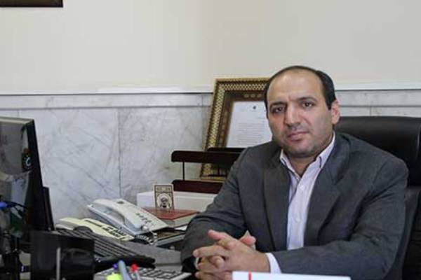 نهمین جشنواره فرهنگی هنری کارگر ایرانی برگزار میشود