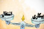 ویروسی به نام سیاست، بیماری به نام اقتصاد