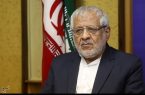 دولت پاسخ روشنی به گستاخی‌های آمریکا بدهد