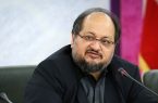 نیروی کار ماهر ایرانی به کشورهای خارجی اعزام می‌شود