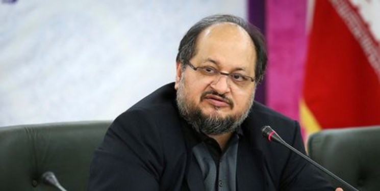 نیروی کار ماهر ایرانی به کشورهای خارجی اعزام می‌شود