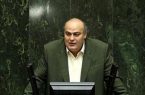 استانی شدن بعد مردمی مجلس را تضعیف می‌کند