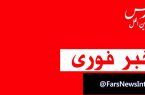 واشنگتن روز دوشنبه، سپاه انقلاب اسلامی را تروریستی اعلام می‌کند