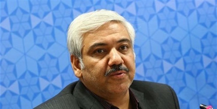 حل مشکل فرهنگیان دارای سنوات غیر رسمی