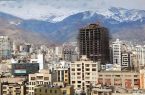 بسته جدید رونق مسکن هفته آینده رونمایی می‌شود