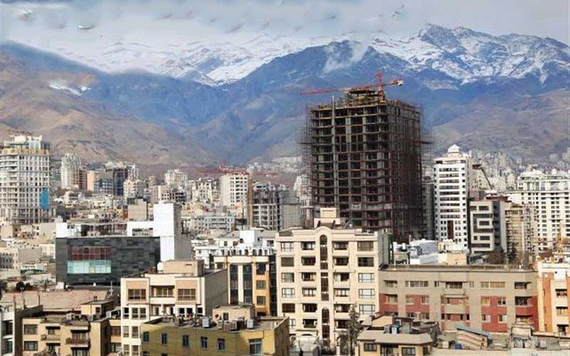 بسته جدید رونق مسکن هفته آینده رونمایی می‌شود