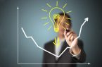 تشریح جزئیات بسته تسهیلات صندوق نوآوری برای حمایت از شتاب دهنده‌ها