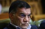 شهرداری تهران 4برابر بودجه سالانه خود بدهکاری دارد
