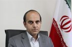 شهریه مدارس غیردولتی تا پایان اردیبهشت ماه اعلام می‌شود
