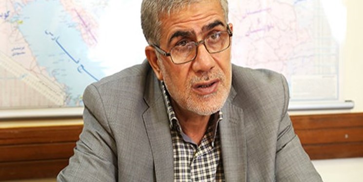 تسهیلات ۴۰ و ۵۰ میلیون تومانی برای بازسازی مناطق سیل‌زده