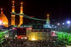 سفر به عتبات ۱۵ درصد ارزان شد