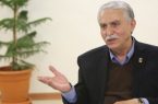 توکلی: داوطلبان دکتری به اصلاحیه‌های انتخاب رشته توجه کنند