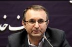 جزئیات تشکیل و فعالیت ستاد ایمنی حمل و نقل ایران جزئیات تشکیل و فعالیت ستاد ایمنی حمل و نقل ایران