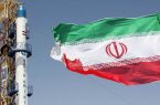 ایران جزء ۹ کشور اصلی سازنده ماهواره است
