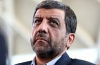 توضیح ضرغامی درباره حذف پوسته‌های تلگرام