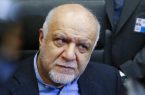 مسئولان دفتر زنگنه با کارتخوان از مراجعه کنندگان پول می‌گرفتند/ ورود نهادهای نظارتی به مسئله