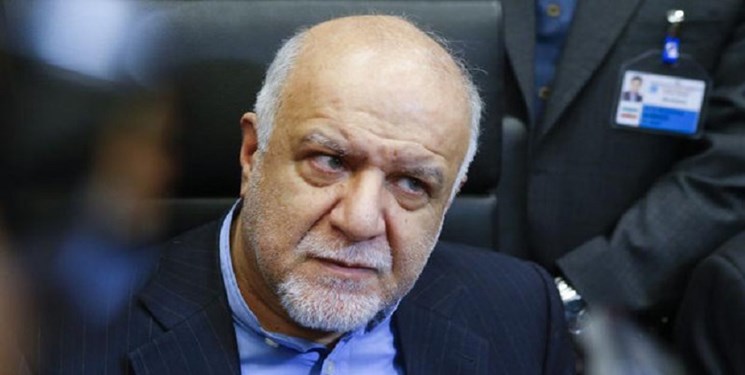 مسئولان دفتر زنگنه با کارتخوان از مراجعه کنندگان پول می‌گرفتند/ ورود نهادهای نظارتی به مسئله
