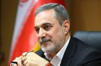 کانکس‌های کولردار برای آغاز فعالیت تحصیلی در خوزستان ارسال شد